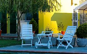 B&B Ca dei Fre